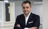 'IRC e derramas não permitem consolidação do tecido empresarial'