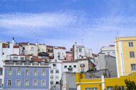 casas habitação rendas imi 