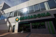 mercadona