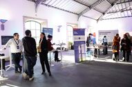 Mostra Fundos Europeus