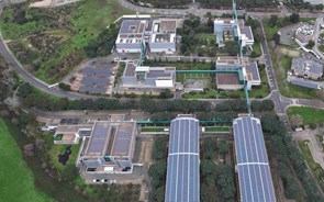 Mais de 130 agências Millennium bcp vão ter energia fornecida por 'bairros solares' da EDP