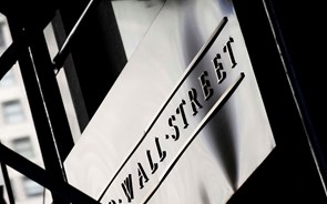 Wall Street volta aos ganhos. Investidores aproveitam preços baixos das ações