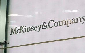 McKinsey paga 115 milhões para evitar processo sobre corrupção na África do Sul