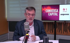 Rui Baleiras: 'Há em várias partes do OE verbas para dificuldades'