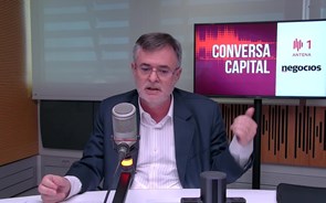 Rui Baleiras: 248 propostas aprovadas arriscam não ter cabimento no OE