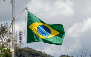 BRICS não são antagonistas do Ocidente mas 'apontam injustiças e distorções', diz embaixador do Brasil