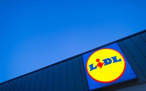 Lidl investe 14 milhões em duas lojas em Leiria e Matosinhos