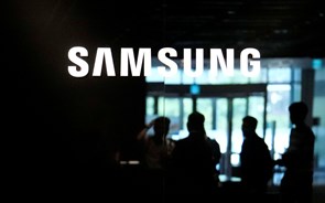 Samsung prevê subida de 400% dos lucros operacionais em 2024