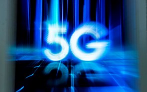 5G: Estações base sobem 24% no último trimestre para 13.089 com entrada da Digi