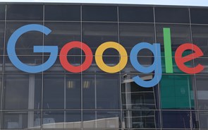 Google paga 67 milhões para usar conteúdo de comunicação social canadiana 