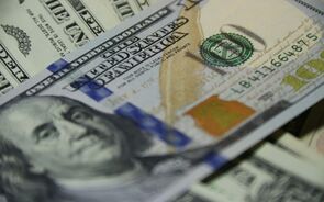 El dólar se fortalece mientras la Casa Blanca se