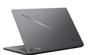 A ASUS tem os melhores presentes tecnológicos