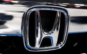 Honda e Nissan estudam fusão que criaria 'Godzilla' japonês no automóvel