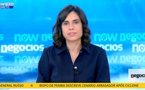 Veja o programa Negócios desta quarta-feira, 18 de dezembro no canal NOW