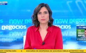 Veja o programa Negócios desta sexta-feira, 20 de dezembro no canal NOW