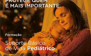 Health4Moz promove Formação de Suporte Básico de Vida Pediátrico