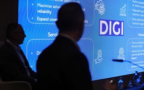 Operadoras ajustaram preços à Digi mas depois voltaram a subi-los