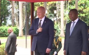 DOC.20241203.44015639.Biden_Joao_Lorenco_Angola_lusa.mp4