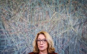 Governo discute alterações de fundo à legislação laboral