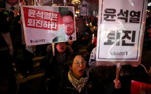 DOC.20241204.44021246.Oposicao_Coreia_do_Sul_PRE.mp4