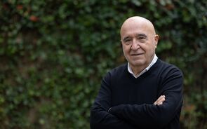 José Reis Economista