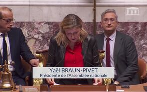 DOC.20241204.44025453.Governo+Frances+destituido+mocao+de+censura.mp4