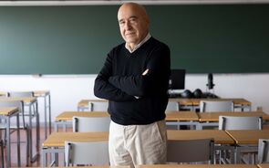 José Reis Economista