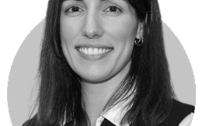 Inês Dias Lopes