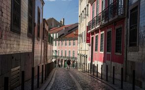 casas habitação rendas imi lisboa