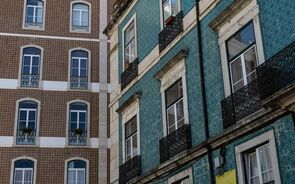 casas habitação rendas imi lisboa