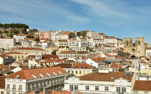 casas habitação rendas imi lisboa