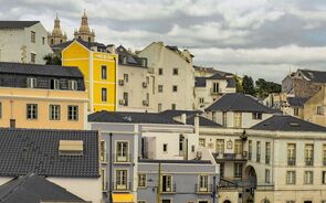 casas habitação rendas imi lisboa
