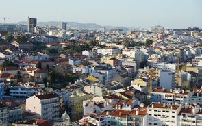 casas habitação rendas imi lisboa