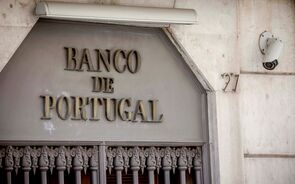 Vendas de créditos passam a ser obrigatoriamente comunicadas ao BdP