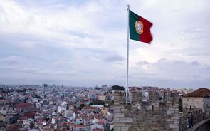 Portugal desce para 37.º país mais competitivo do mundo, mas à frente de Espanha. Suíça segura trono