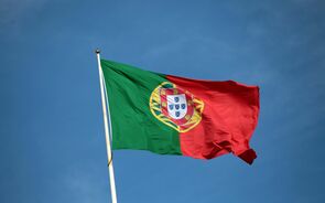 Standard & Poor's sobe rating de Portugal para A+