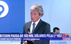 ANÁLISE AO DIA NOS MERCADOS 5 DEZEMBRO.mp4