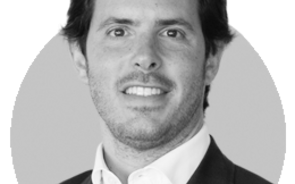 Marcos Cardeira