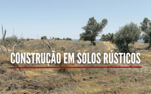 construção_solos_rústicos_habitacao.mp4