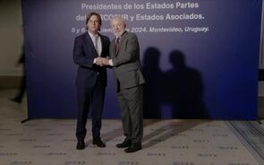 DOC.20241206.44036192.UE+Merco+PRE.mp4