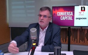 Conversa Capital com Rui Baleiras.mp4