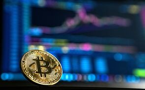 bitcoin cripto criptomoedas criptoativos