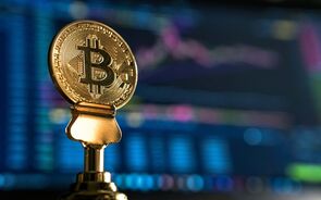 bitcoin cripto criptomoedas criptoativos