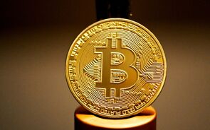 bitcoin cripto criptomoedas criptoativos