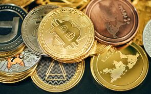 bitcoin cripto criptomoedas criptoativos