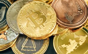 Regulação e apetite por cripto capta o interesse da banca europeia