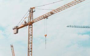 Recuperação no investimento apoiou estabilização do PIB no primeiro semestre