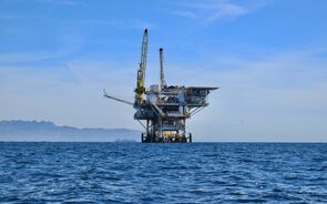 petroleo combustiveis