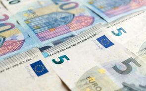 Portugal continua longe da média europeia no cumprimento de prazos de pagamento