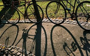 bicicletas ciclismo